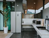 Ipoh 55 Private Pool by Verve (26 pax)
