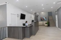 グランド ロイヤル レガシー