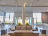 Toxotis Hotel Hotels in Pernera