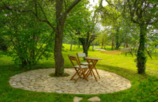 Fehér Borház Hotéis em 