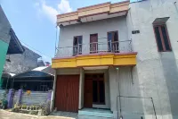 Hotel O 45 Guest House