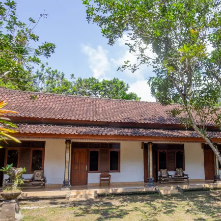 Hotel O Kaila Guesthouse