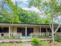 Hotel O Bale Gajog Near SDN 2 SEKAROH Hotels in Sekaroh