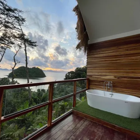 Silay Resort El Nido