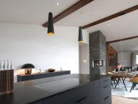 Alpine Penthouse Hollersbach Hotels in Hollersbach im Pinzgau