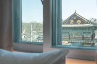 킴스텔 종로