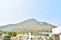 Narayani residency - Wifi