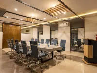 Hotel One Gujranwala Hotels in Gujranwala