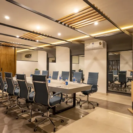 Hotel One Gujranwala