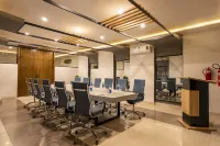 Hotel One Gujranwala