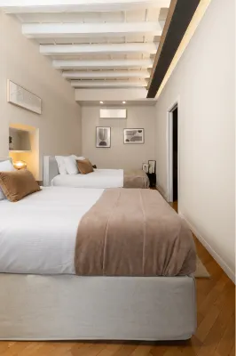 The Old Town Apartment by Aura Luxury Collection - เปิดใหม่
