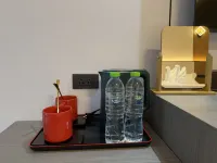 Happy Room 3
