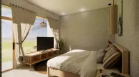 ODI Beachfront