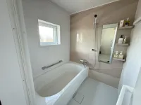 private house miyanosawa｜up to 6