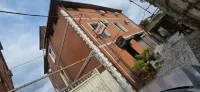 Citycenterhotel Shkoder โรงแรมใน