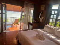 Baansupichaya Hotel