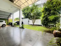 Celestara Stay - Villas