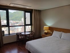 castello hotel