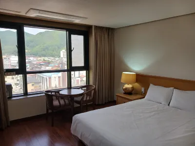 castello hotel โรงแรมใน