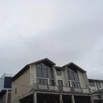 Zambrud Villa Dieng