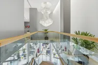Cela Boutique Hotel