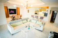 Penthouse 6500 Hotel - 4-Star