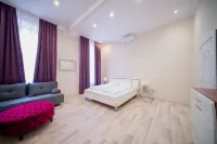 CITY CENTRE 1. -  Privatzimmer