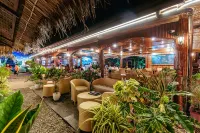 COUCOU HOTEL - 3-Star