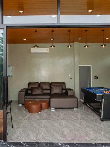 รูปภาพของManonna Private Pool Khao Kho