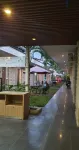 Sunshine Family Homestay - 2-Star