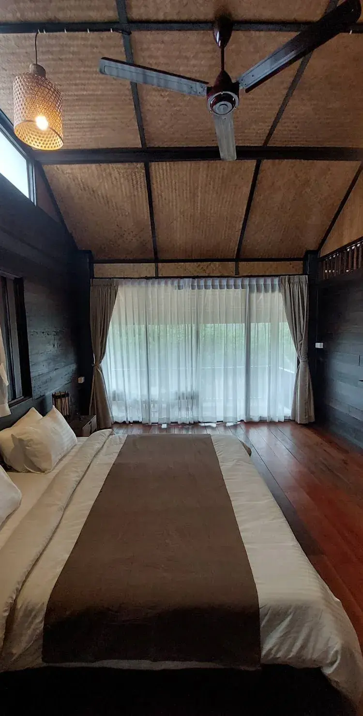 ห้องศรีจันทรา