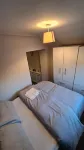 Private Apartment (Flat 3) - Апартаменты