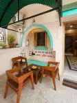 Evergreen Bungalows - Beach