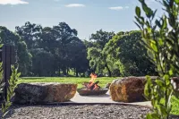 Chalet Grove Walburra Brook - Chalets