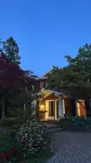 tofino villa - 4-Star