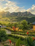 Thanh Thoi Homestay - Frühstück