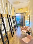 Heartland Metro Hostel - 2-Star