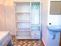 KL BEACH ROAD HOME - 2-Star