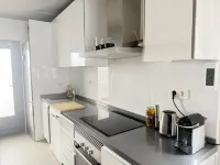 Casa Ancla 67 - Private Villa with Pool, Torre de la Horadada - internet