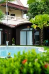 Mai Homestay Ninh Binh - С бассейном