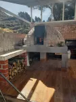 Casa Ymelda Desaguadero - Apartments