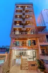 Viela Apartment Nha Trang