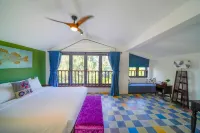 Salt Villa 3Br Beachfront An Bang Beach Hoi An by Beachside Boutique Homes