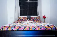 Ravana Egyptians Villa - Villas