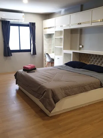 รูปภาพของเอสลีป โฮสเทล