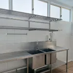 Breeze Inn - Inns