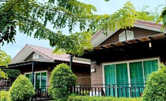 Monmai Resort Huahin