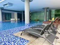 The Regent Bangtao by RESAVA