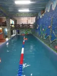 Delifin Hotel & Restauraunts & Spa Hotels in Gəncə