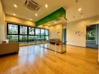 DangaBay in CountryGarden - Fantastic Home #Cowidea